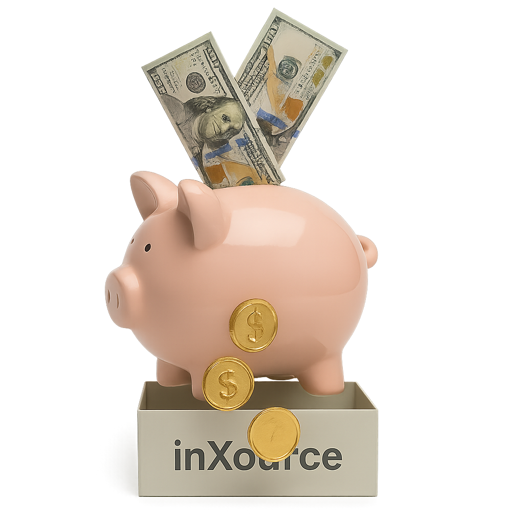 Sales analytics dashboard